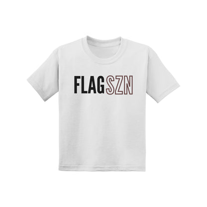 Football Youth Tee