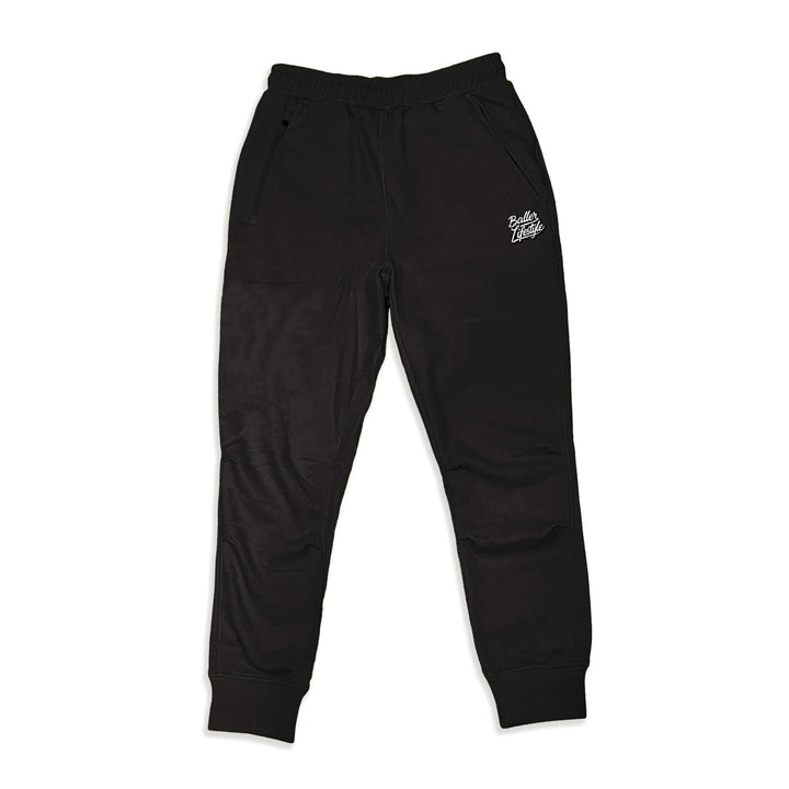 Adult Baller Lifestyle Baseball Joggers