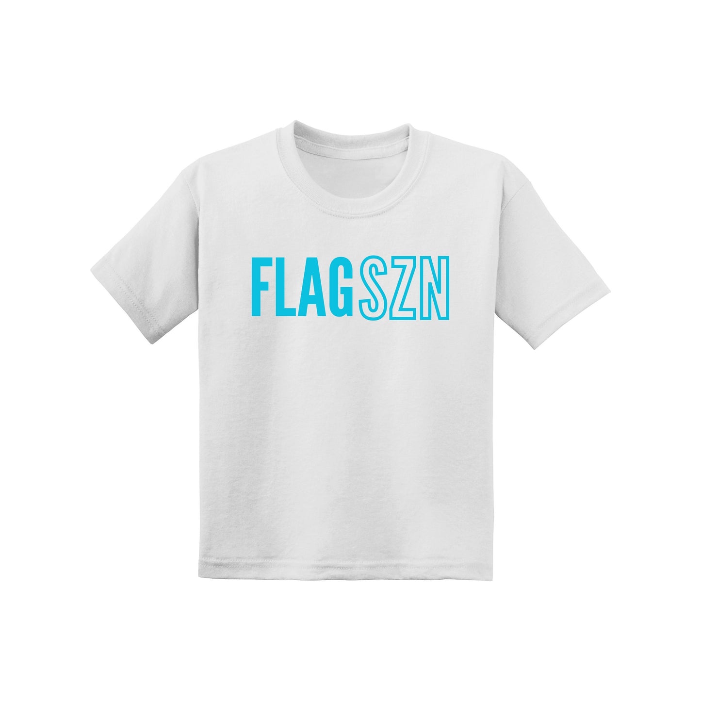 Football Youth Tee
