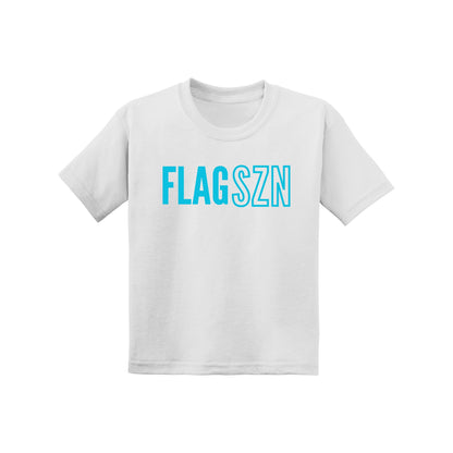 Football Youth Tee