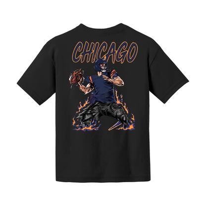 Football Youth Tee
