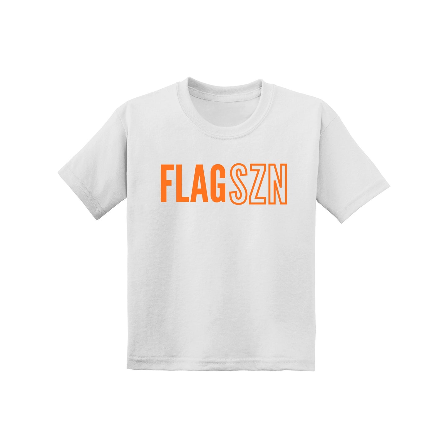 Football Youth Tee