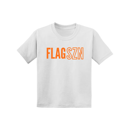 Football Youth Tee