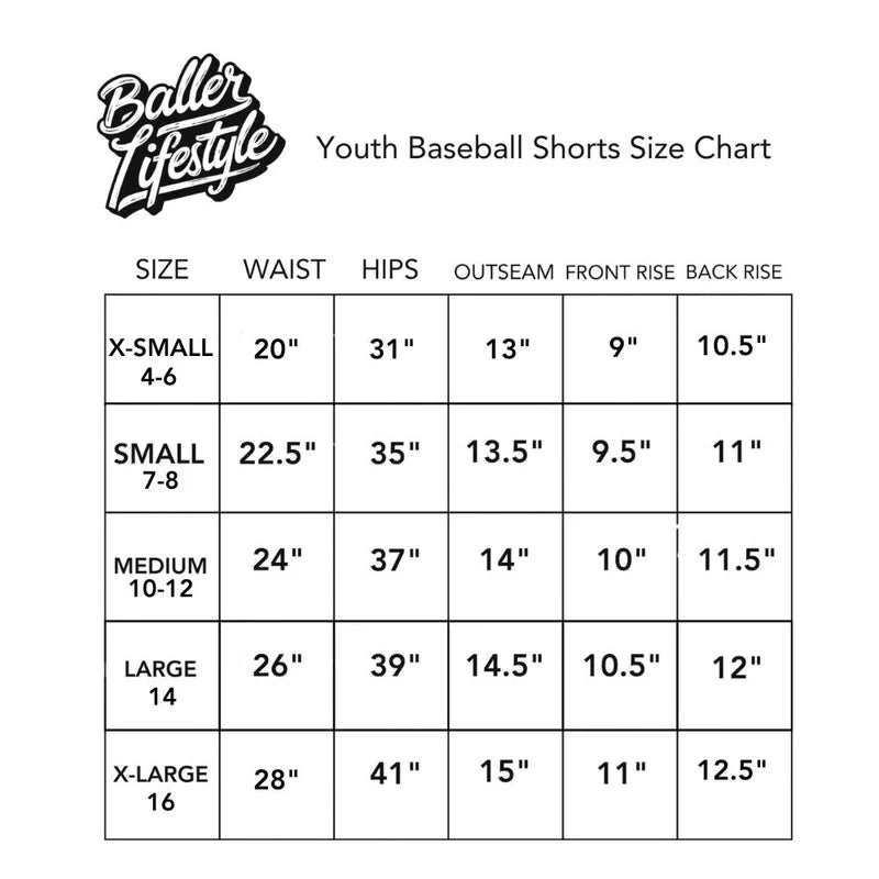 Rolesville Raiders Mesh Sports Shorts